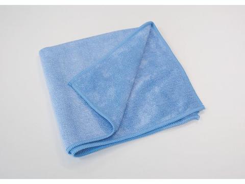 Wisserdoek Wisserdoek