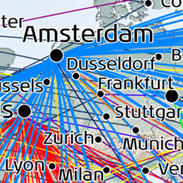 Logistiek