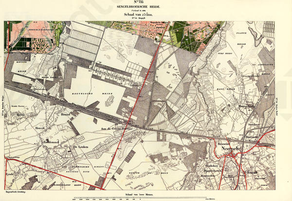 Sengelbroeksche Heide 735