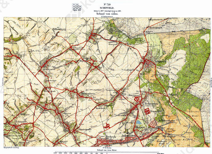 Schinveld 759 Schinveld 759