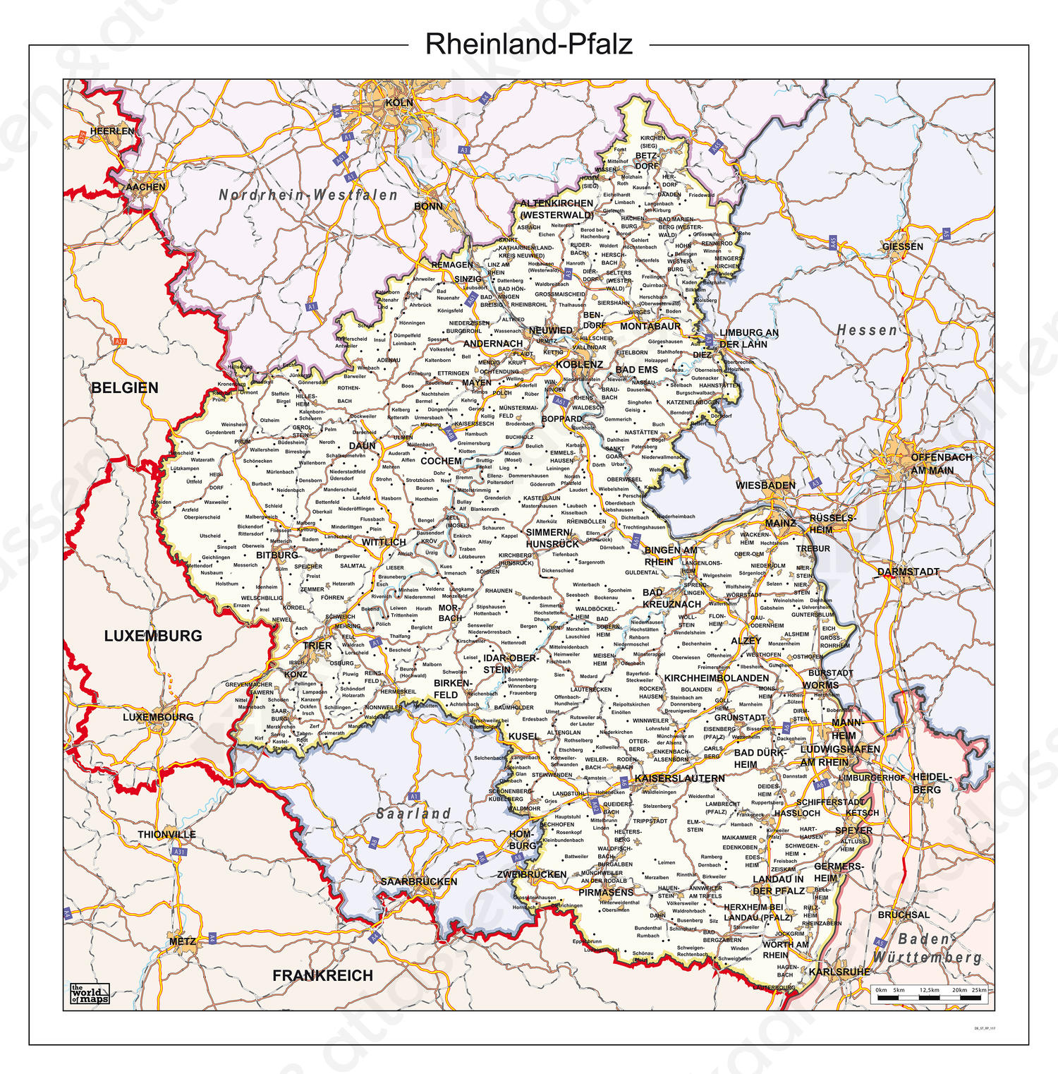 Rheinland-Pfalz 117