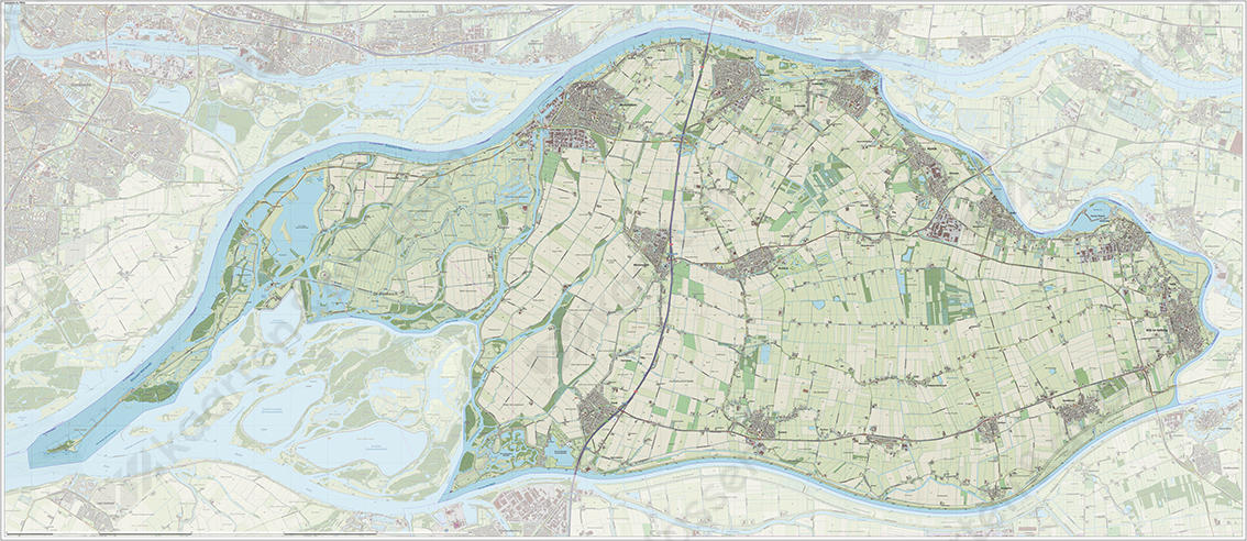 Gemeente Altena Gemeente Altena