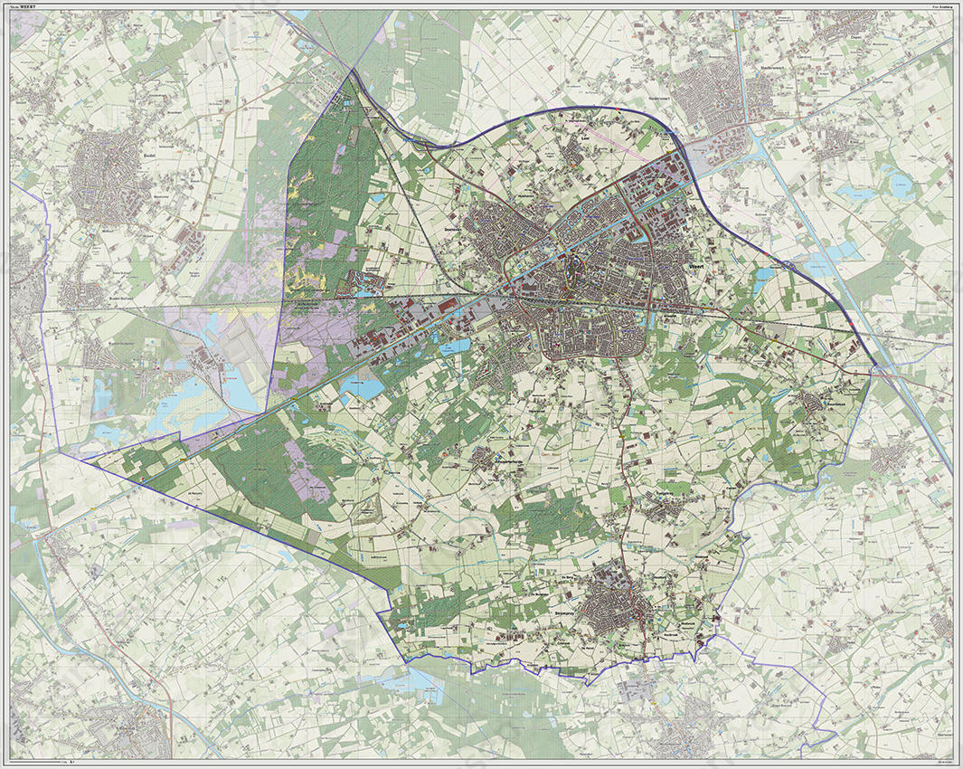 Weert Weert