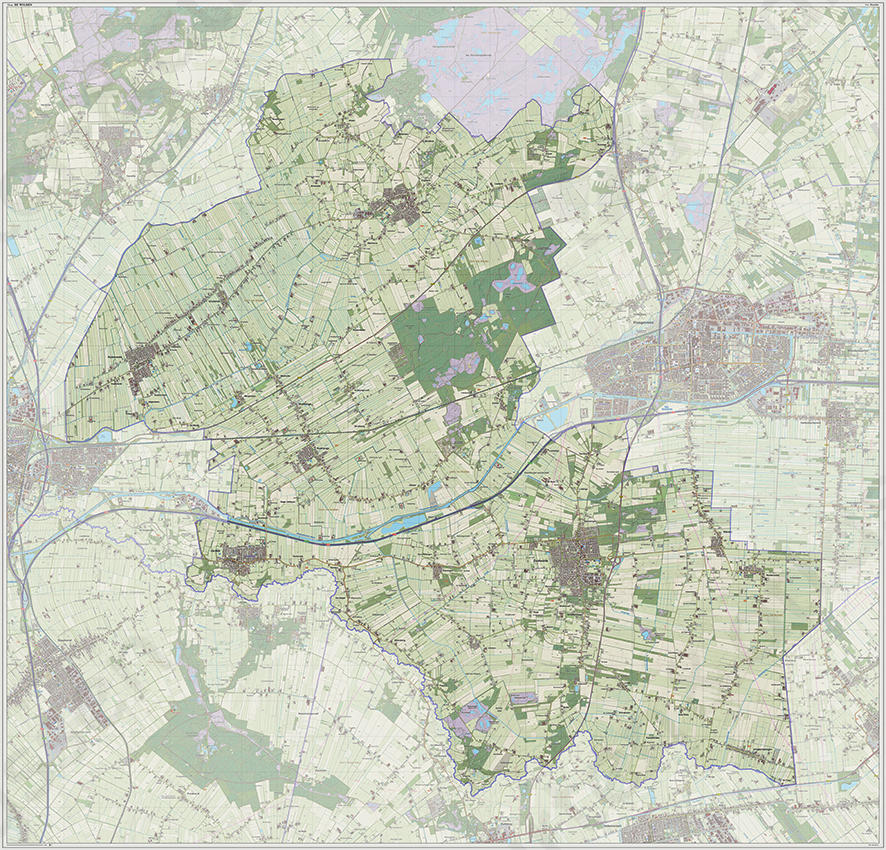 Gemeente Diemen Digitale Gemeente Diemen