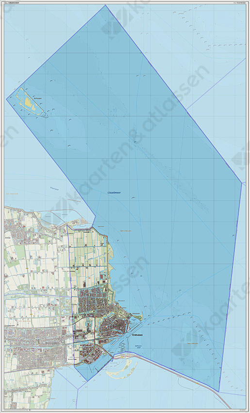 Gemeente Enkhuizen Gemeente Enkhuizen
