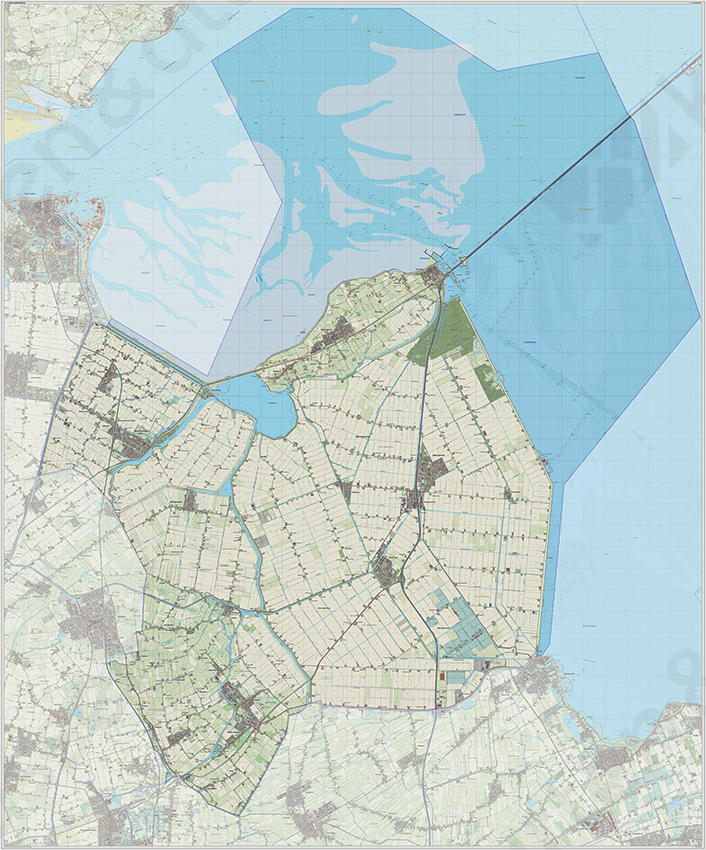 Gemeente Hollands Kroon Digitale Gemeente Hollands Kroon
