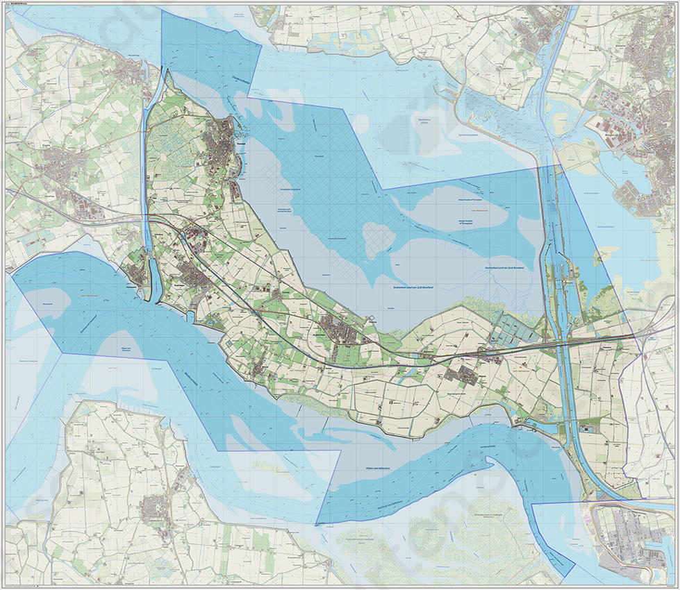 Gemeente Reimerswaal Digitale Gemeente Reimerswaal