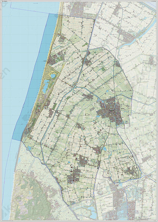 Gemeente Schagen