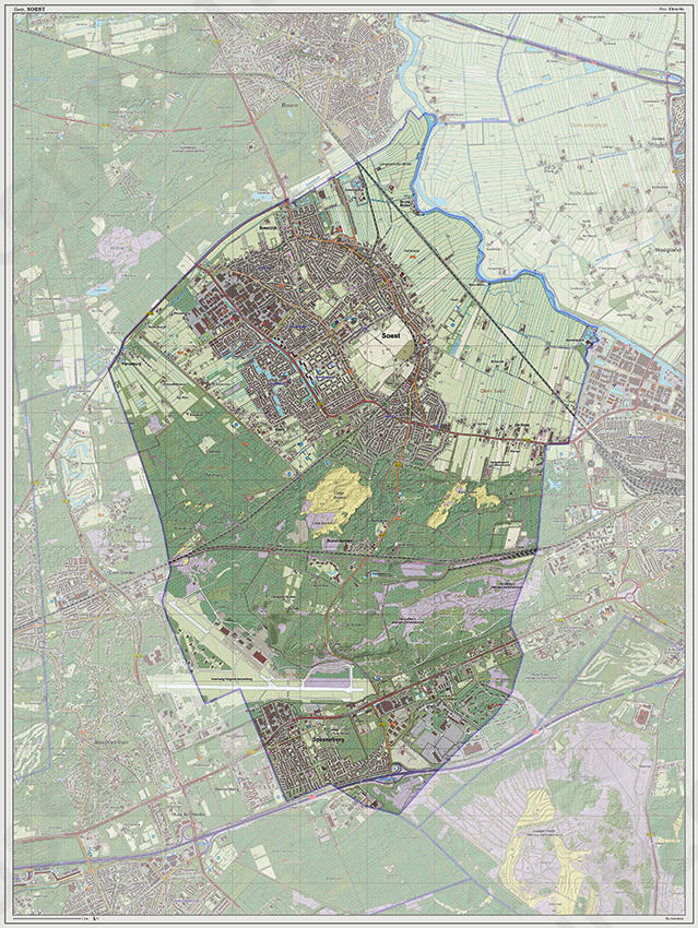 Gemeente Soest Gemeente Soest