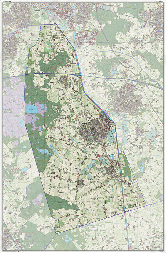 Gemeente Someren