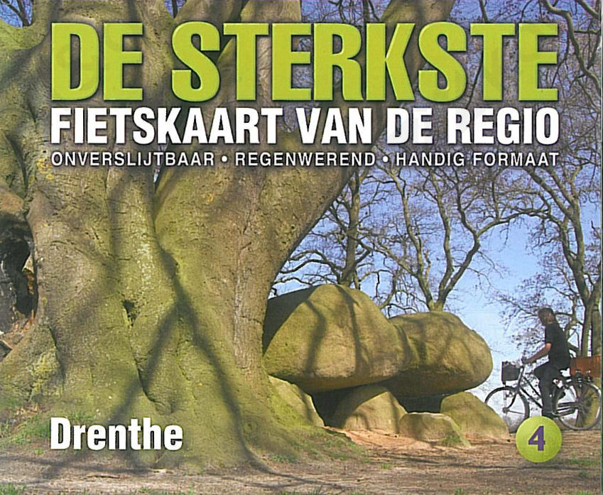 Fietskaart-Drenthe-voor