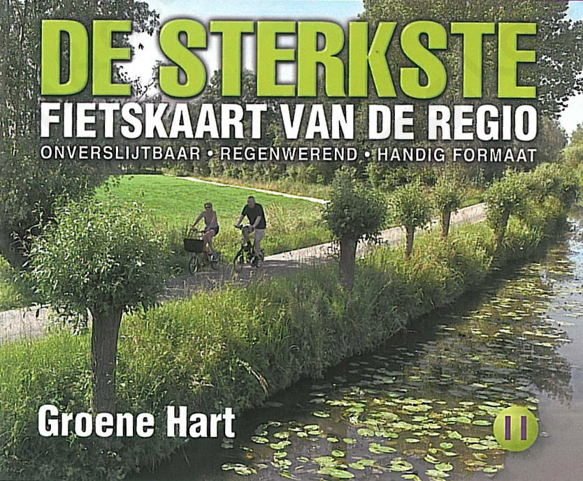 Fietskaart_groenehart_voorkant