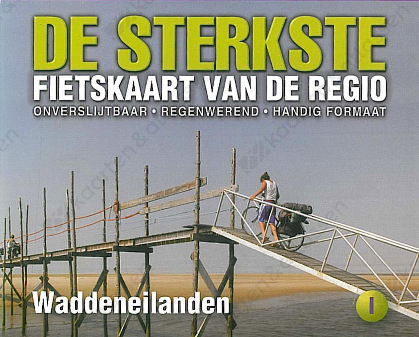Sterkste-fietskaart-waddeneilanden-voorkant Sterkste-fietskaart-waddeneilanden-voorkant
