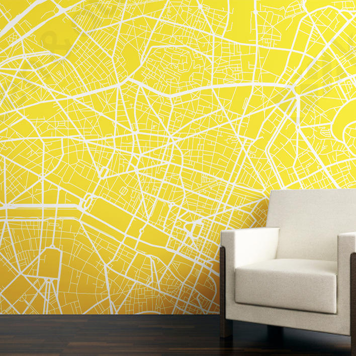 streets of Parijs, stratenplan Parijs, plattegrond Parijs streets of Parijs, stratenplan Parijs, plattegrond Parijs