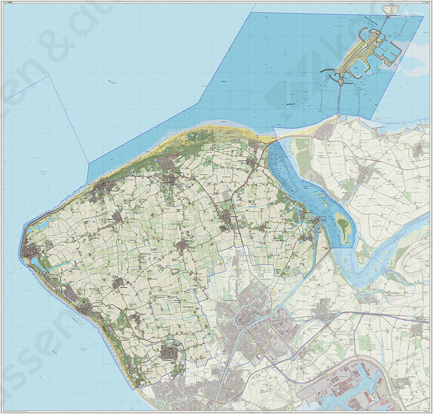 Gemeente Veere Gemeente Veere