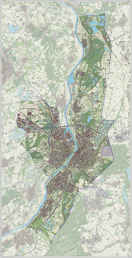 Digitale Gemeente Venlo