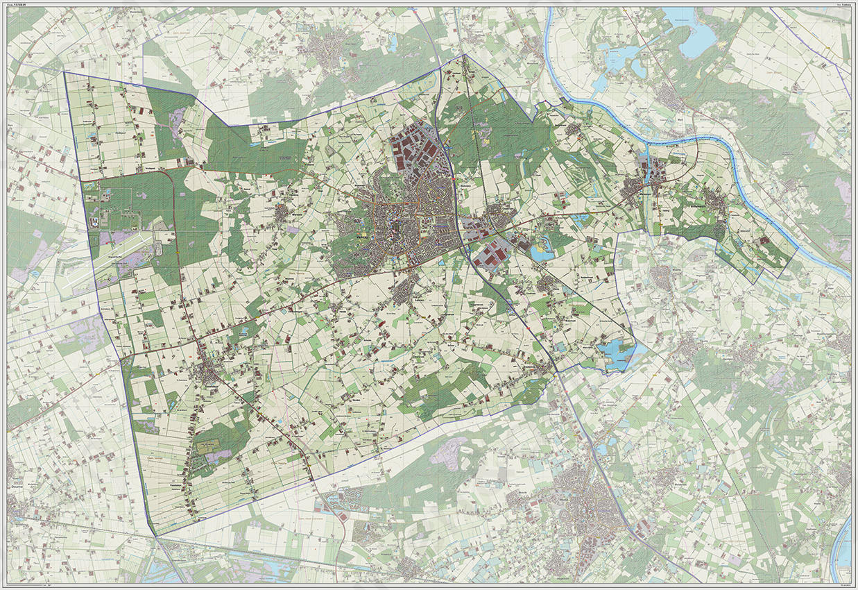 Gemeente Venray