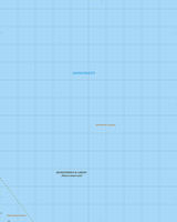 Topografische Kaart 20C Markermeer