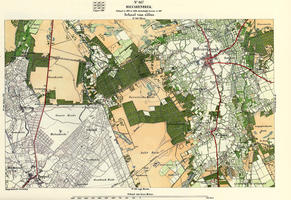 Hilvarenbeek 667