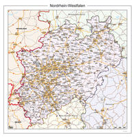 Nordrhein-Westfalen 108