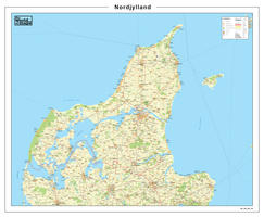 Nordjylland 59
