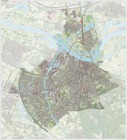 gemeente Nijmegen