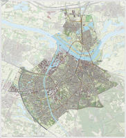 Nijmegen