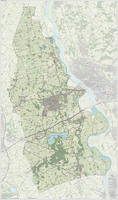 Gemeente Voorst