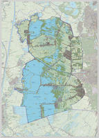 Duplicaat van Digitale kaart Wijdemeren 1226