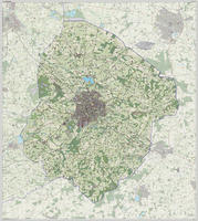 Winterswijk