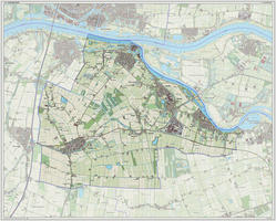 Woudrichem