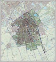 Gemeente Delft