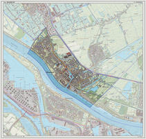 Gemeente Maassluis