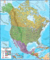 MI Noord-Amerika 