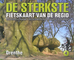 Fietskaart-Drenthe-voor