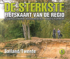 Fietskaart-Salland-voor