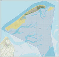 Gemeente Vlieland