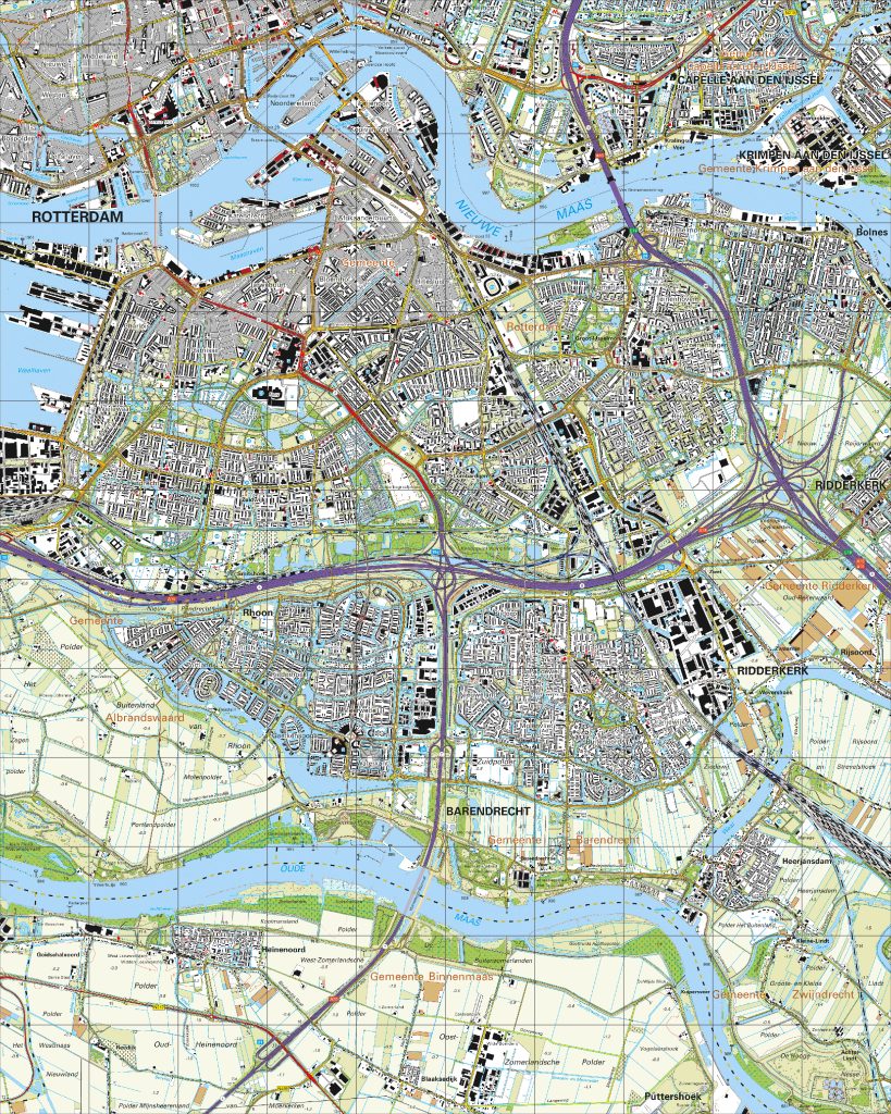 37h-top25raster-rotterdam
