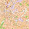 Birmingham 470 - Afbeelding 2