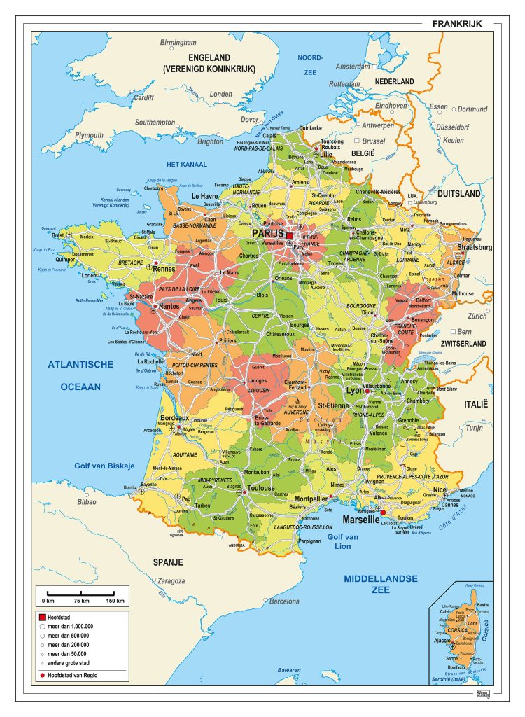 Recetor Satélite TNTSAT HD canais franceses SAGEMCOM DS81 Recetor Satélite TNTSAT HD canais franceses SAGEMCOM DS81