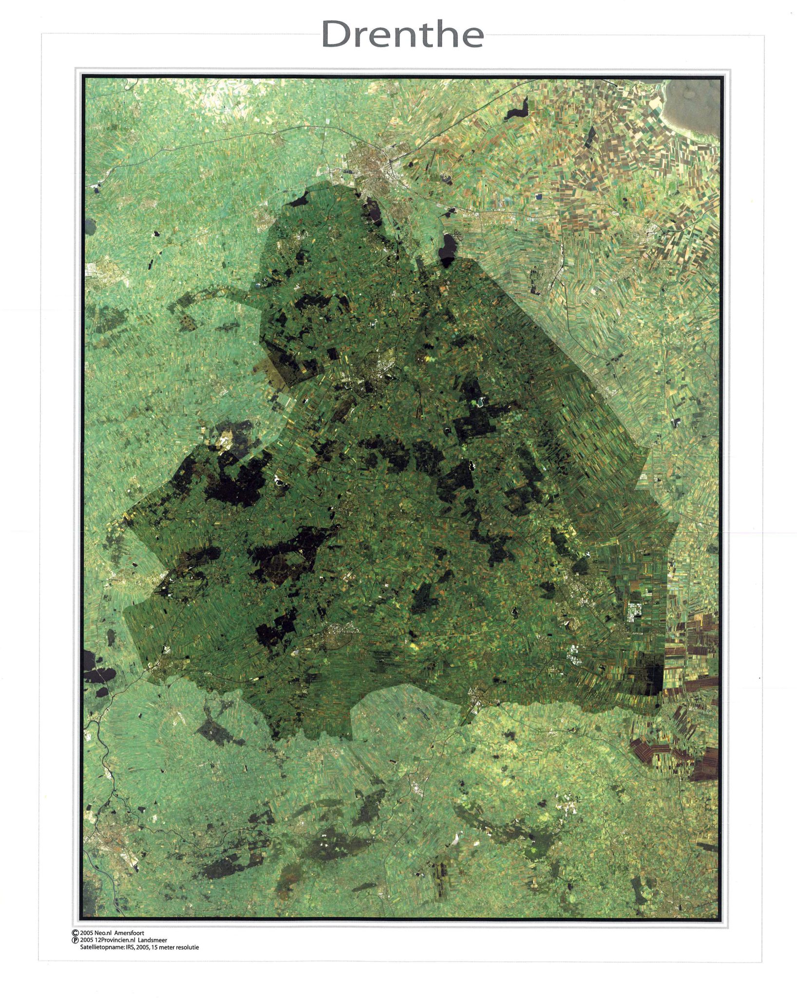 40x50cm