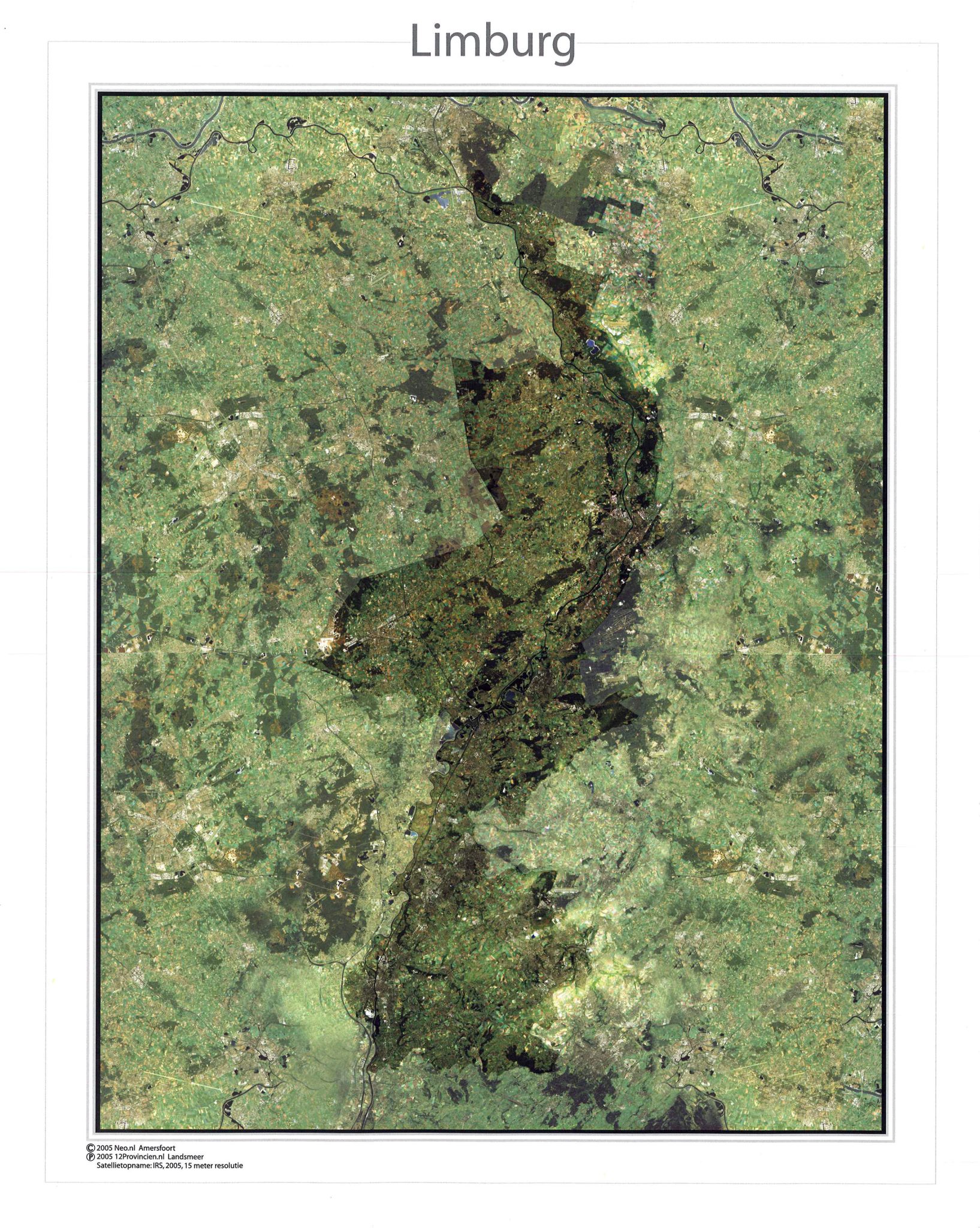 40x50cm