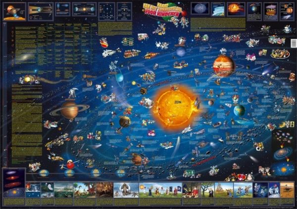 140x100cm