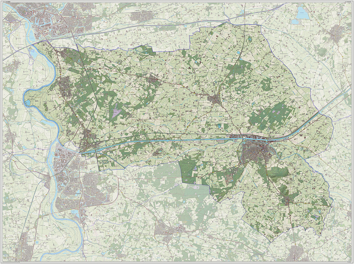 Lochem 1056