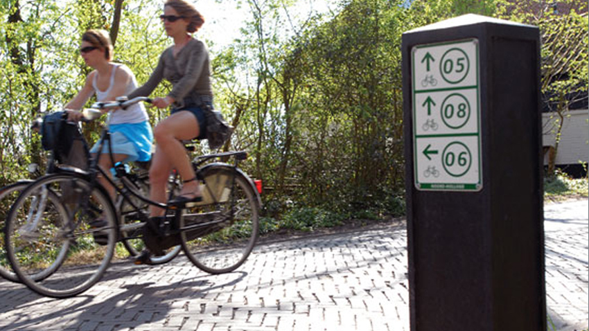 Wat is een kaart op maat? Deel 2