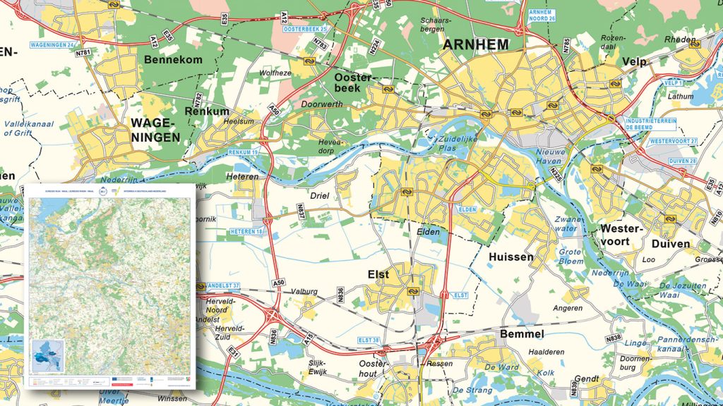 Voorbeelden