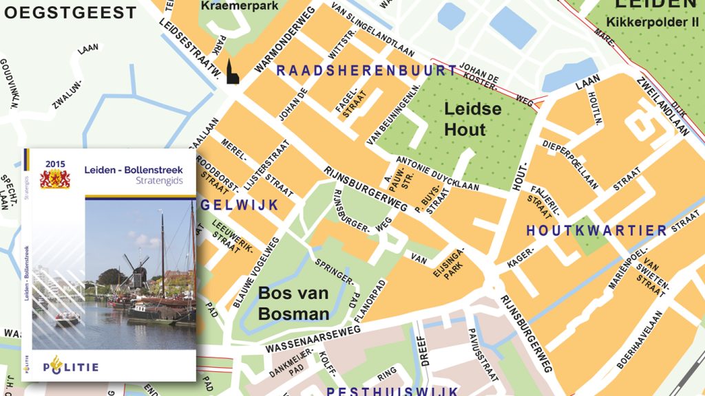 Voorbeelden