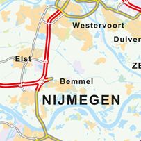 Formaat en detail