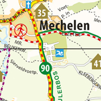 Soorten data