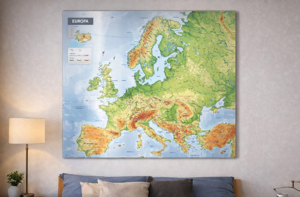 Plaatmaterialen kiezen